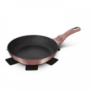  WOK Berlinger Haus I-Rose Edition BH-6030 28 