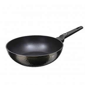  WOK Berlinger Haus BH-6575 28 