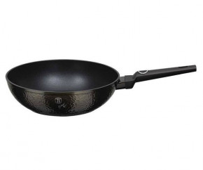  WOK Berlinger Haus BH-6575 28  3