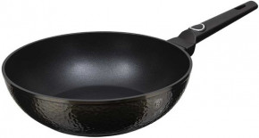  WOK Berlinger Haus BH-6575 28  4