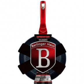   Berlinger Haus Metallic Line BH-1622N 28  3