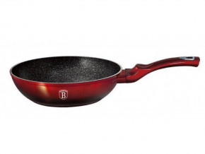  WOK Berlinger Haus Metallic Line BH-1625N 28 