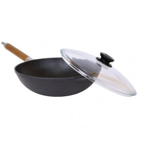  WOK  1526C 26 