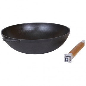  WOK  1526C 26  3