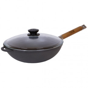  WOK  1526C 26  4