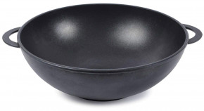  WOK       32  3203