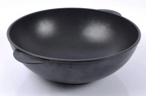  WOK       32  3203 3