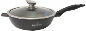  Bohmann BH 101-28