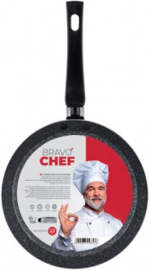  BRAVO CHEF     BC-1100P -22 (BC-1100P -22) 4