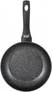   Krauff Grand Chef 25-45-112 24 