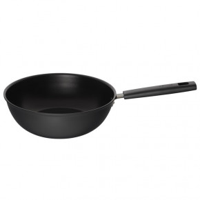  WOK Fiskars Hard Face 28  4.5   (1020892)