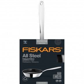  Fiskars All Steel 24  1.8    (1018861) 3