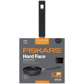  Fiskars Hard Face 20  (1052221) 5