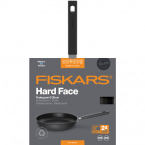  Fiskars Hard Face 28  (1052224) 4