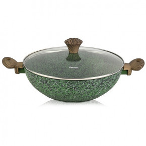  WOK   Fissman Malachite AL-4309-30 30 