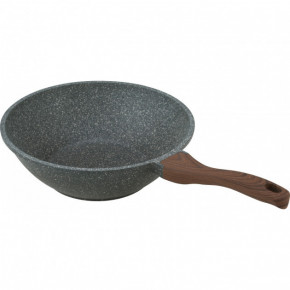  WOK Fissman Dakjjim FS-4429 30 