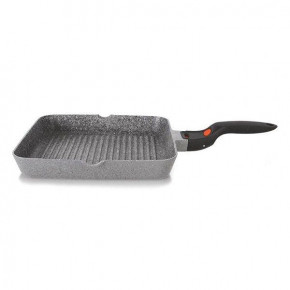 - Fissman La Granite AL-4628-28