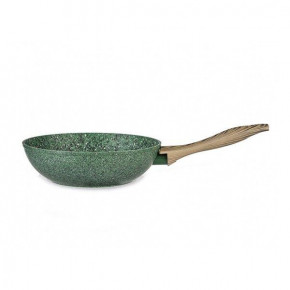  WOK Fissman Malachite AL-4315-28 28 