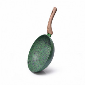  WOK Fissman Malachite FS-4314 24 