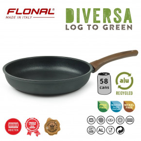  Flonal Diversa 28  (DIVPD2830) 3