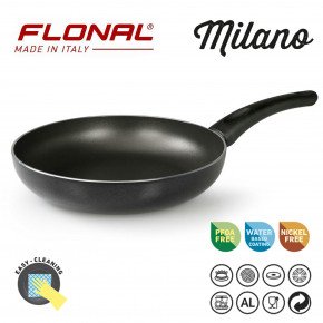  Flonal Milano 18  (GMRPB1842) 3