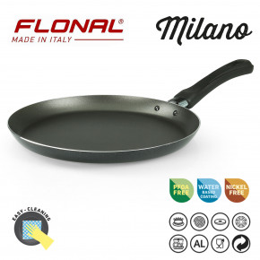    Flonal Milano 25  (GMRCR2542) 3