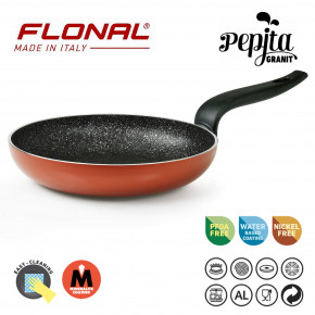  Flonal Pepita Granit 16  (PGFPS1650) 3