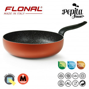  Flonal Pepita Granit 24  (PGFPB2450) 3