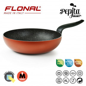   Flonal Pepita Granit 28  (PGFWO2850) 3