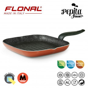 - Flonal Pepita Granit 28x28  (PGFBS2850) 3