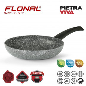  Flonal Pietra Viva 24  (PV8PS2470) 3