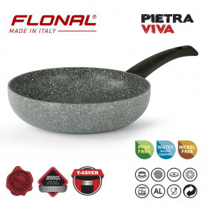  Flonal Pietra Viva 30  (PV8PB3070) 3