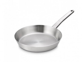 ��������� 28 �� Gerlach Prestige (5901035487772)