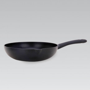  WOK Maestro MR-1217-28-WOK