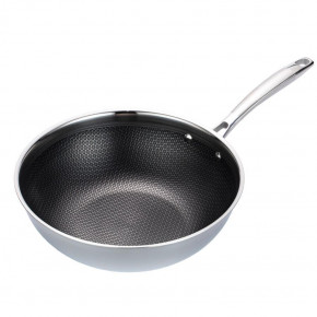  WOK Maestro MS-1224 30 