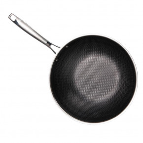  WOK Maestro MS-1224 30  3