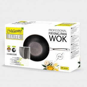  WOK Maestro MS-1224 30  4