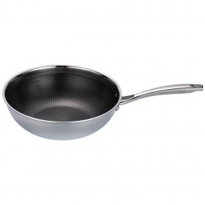  WOK Maestro MS-1224 30  5