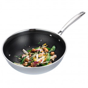  WOK Maestro MS-1224 30  6