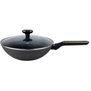  Magio WOK 28  (MG-1168)