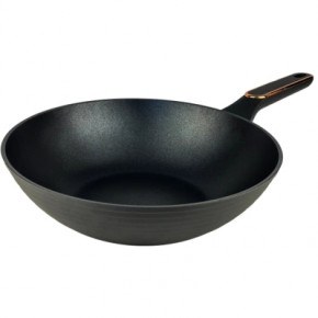  Magio WOK 28  (MG-1168) 3