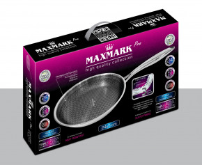  Maxmark 24  MK-HC6024 3