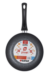  Pixel PX-1100-22 