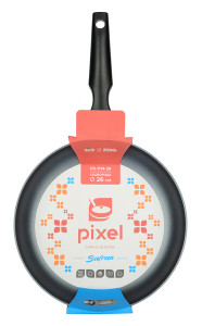  Pixel Safran / (PX-1114-26) 6