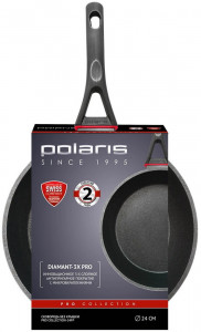   Polaris Pro collection-24FP (16227) (2)