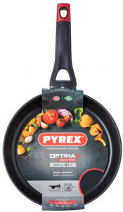  PYREX OPTIMA  26   / (OT26BF6/7246) 7