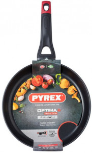  PYREX OPTIMA+  28   / (OT28BF6/7646) 7