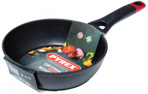  PYREX OPTIMA .  24   / (OT24DF6/7246) 8