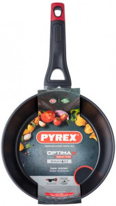  PYREX OPTIMA .  24   / (OT24DF6/7246) 9