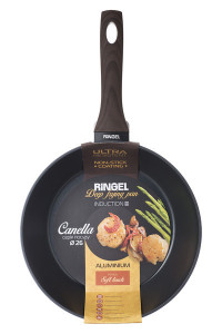   Pyrex Canella RG-1100-28 28 